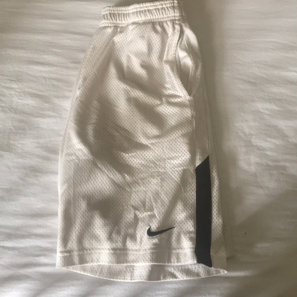 Nike Basketball shorts